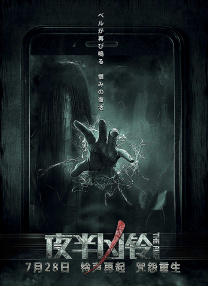 1069男同网址