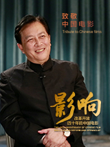 亚洲小视频在线播放