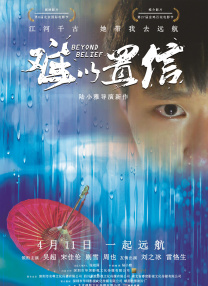 综合av资源