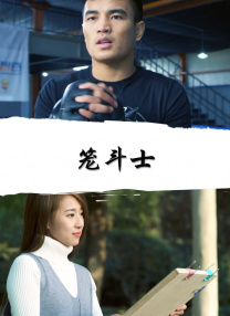 高清免费毛片