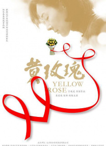 亚洲另类色区