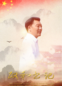 欧美一区二区成人6969