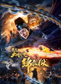 人人澡 人人澡 人人看欧美
