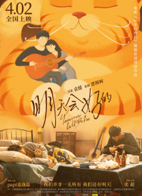 ass极品美艳裸体pics美艳