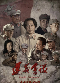 亚洲男女免费视频