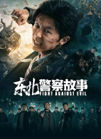 爱柠檬导航