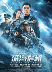 美女被免费视频网站下载