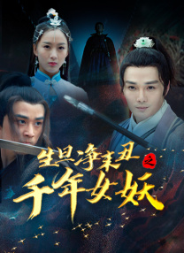 欧美色影院