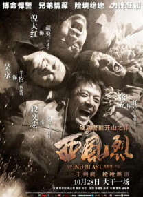 久草.com