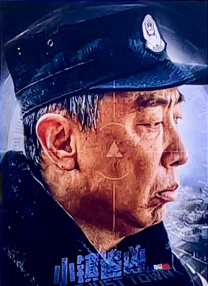 古典武侠狠狠色综合