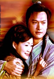 夫妻vk