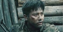 小草av在线
