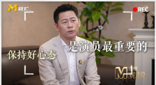 91看黄色