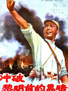 亚洲小视频在线