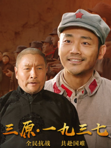 一二三区精品