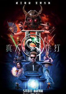 你懂的中文字幕