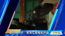 午夜影院小视频