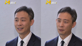 一区二区三区成人