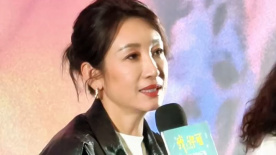 因为我爱你