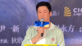 自拍电影网站