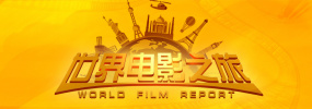 国产精品一区在线免费观看