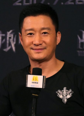 中文在线免费看视频