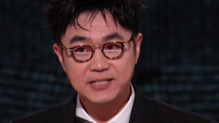 禁止的爱