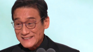 欧美午夜精品一区二区三区