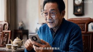 精品91自产拍在线观看一区