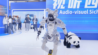 韩国三级视频
