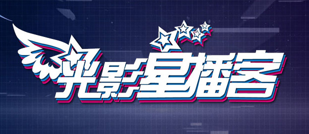 麻豆网站免费观看