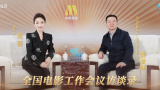丰满艳妇岳的引诱hd电影